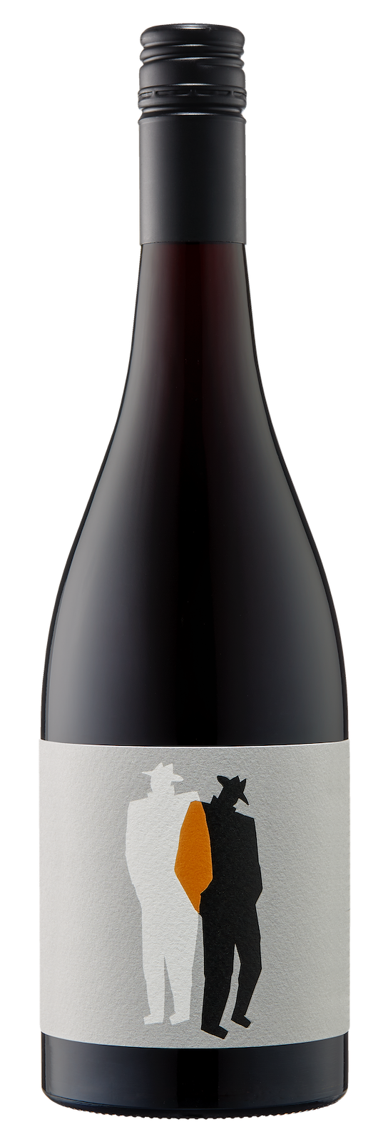 Mea Culpa Pinot Noir 2022