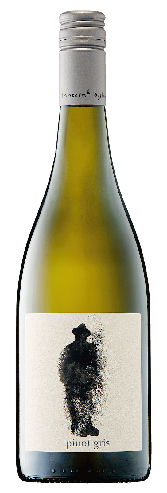 Pinot Gris 2024