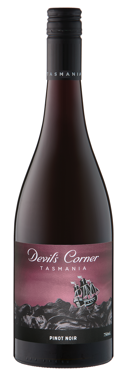 Pinot Noir