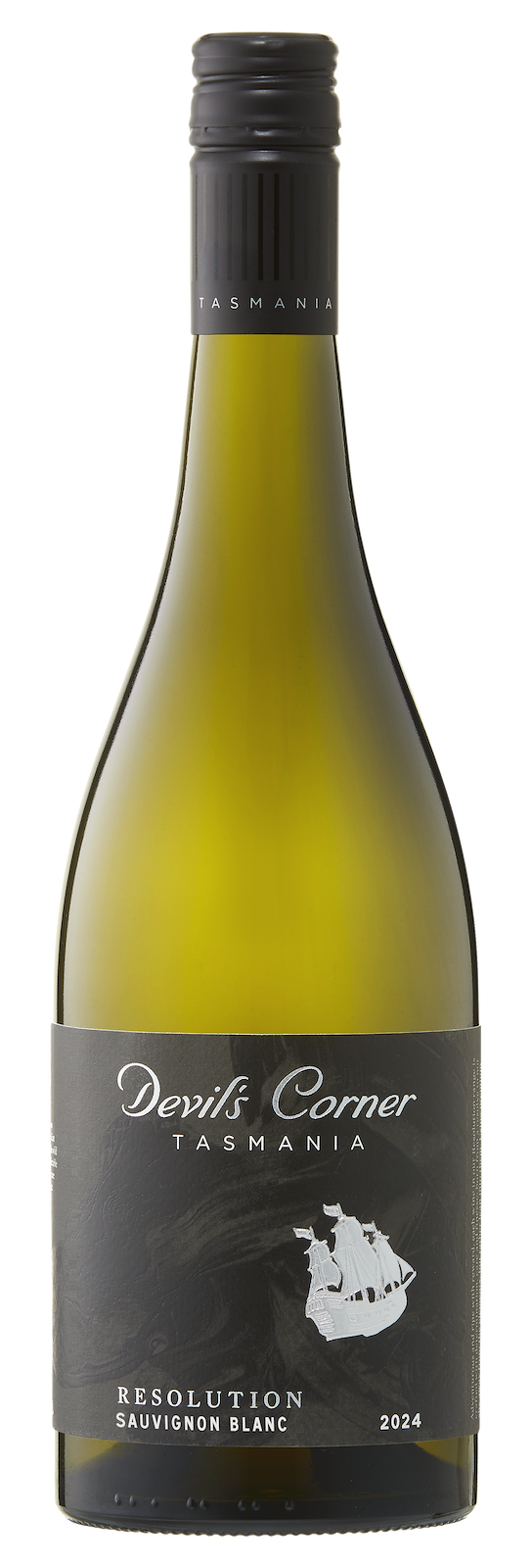 Resolution Sauvignon Blanc