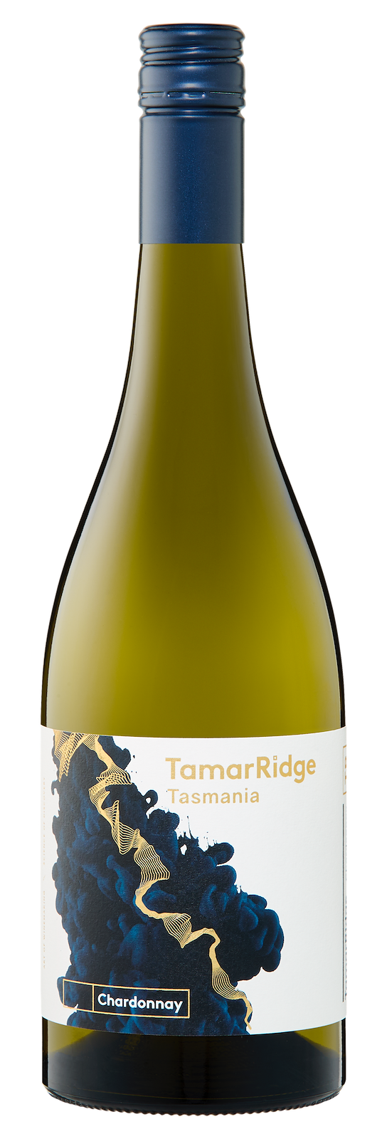 Estate Chardonnay 2024