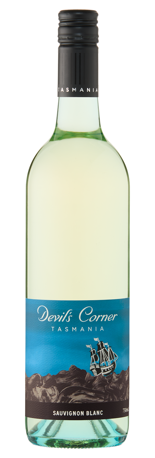 Sauvignon Blanc