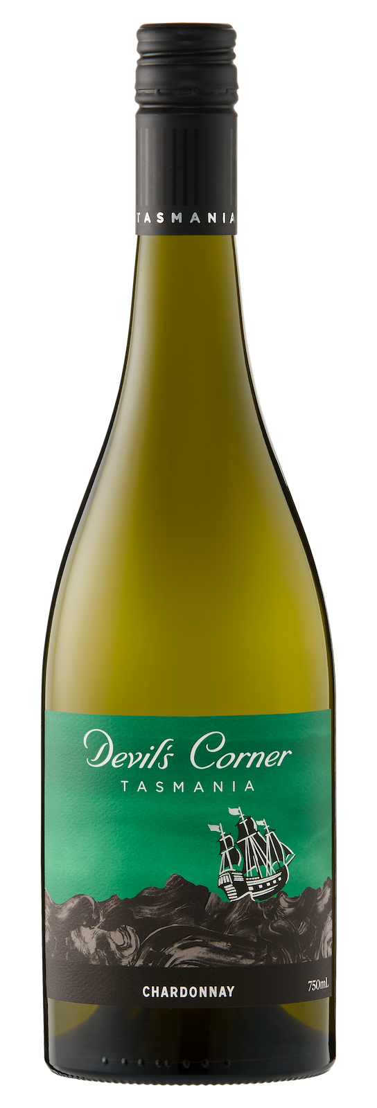 Chardonnay