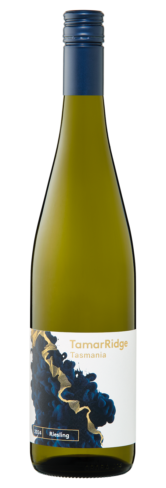 Estate Riesling 2024