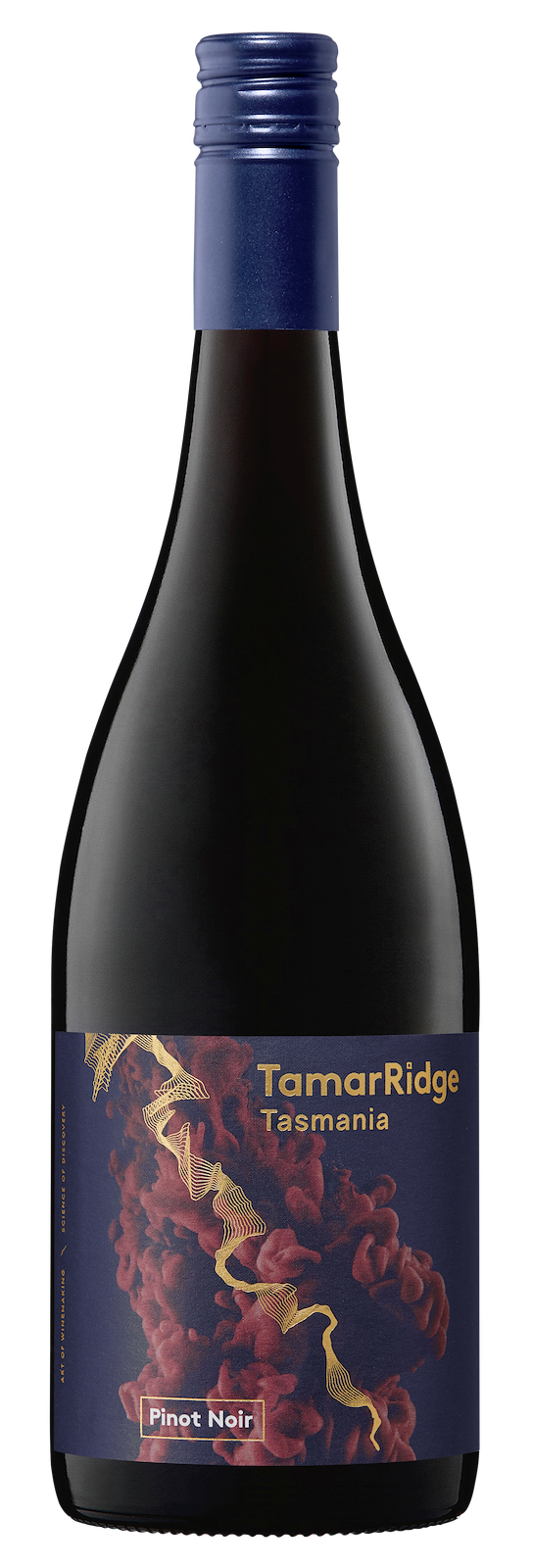 Pinot Noir
