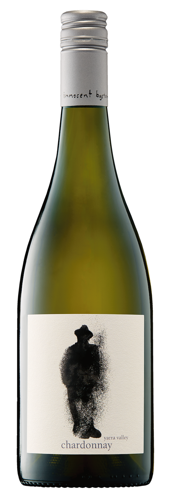 Chardonnay