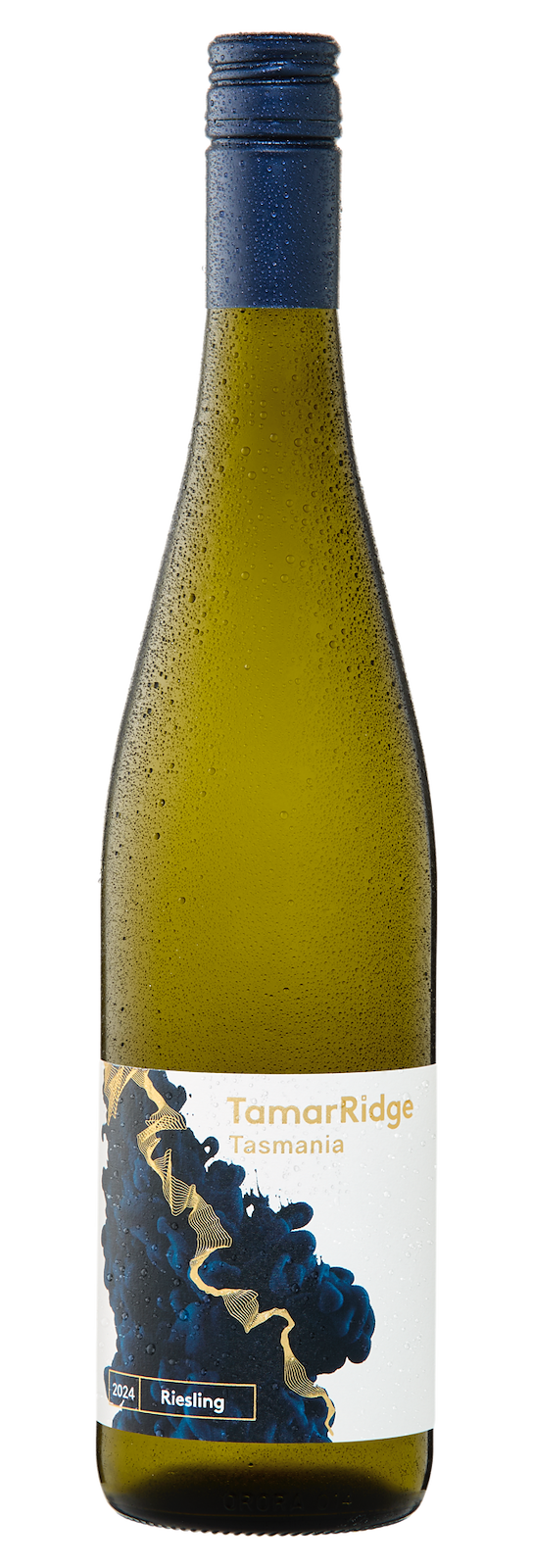 Estate Riesling 2024