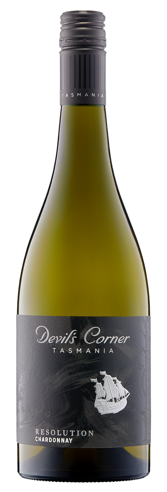 Resolution Chardonnay 2022