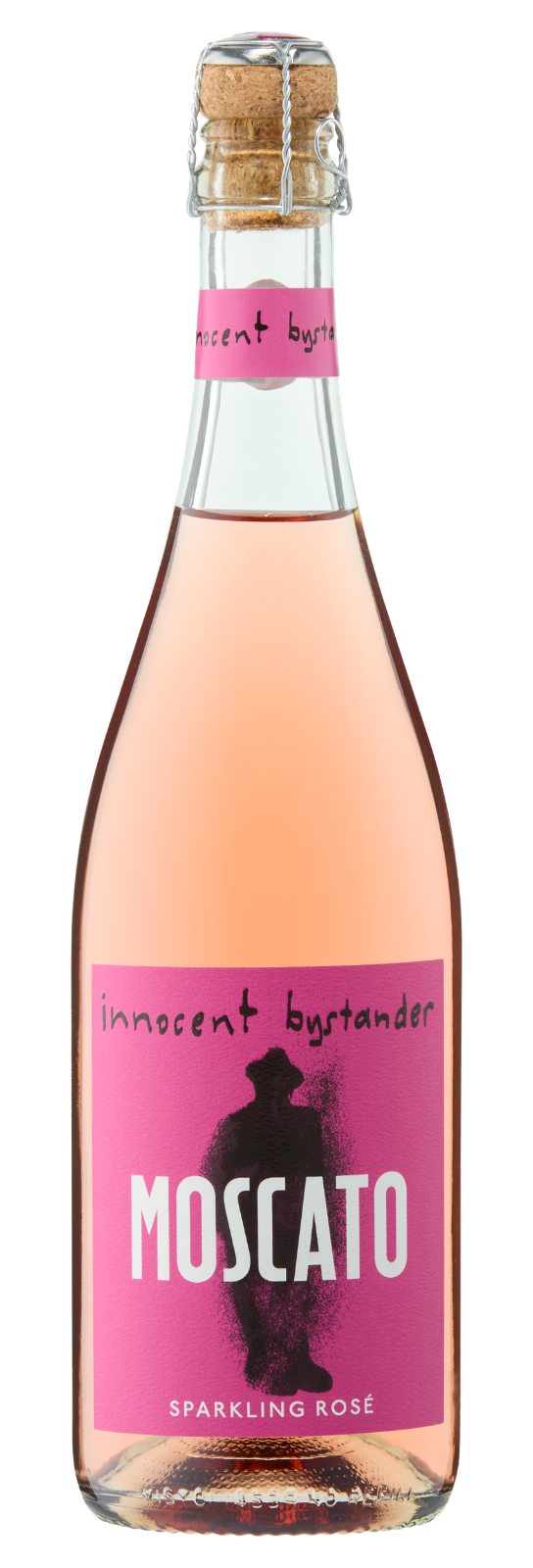 Moscato