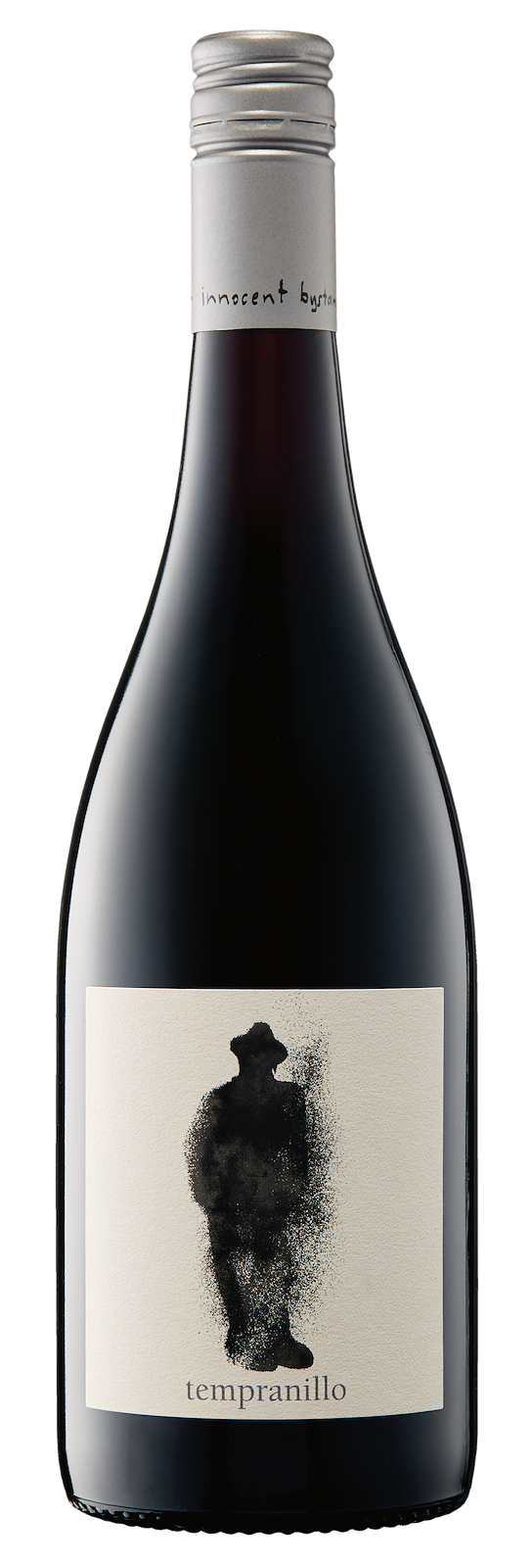Tempranillo