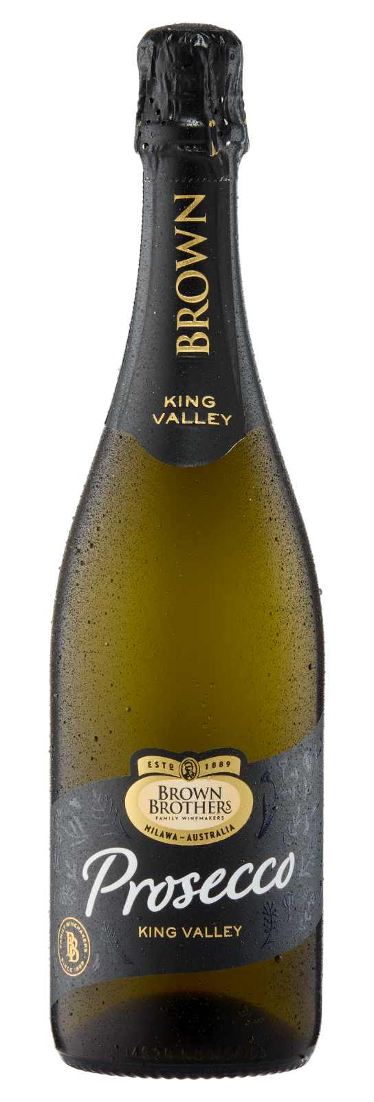 Prosecco NV