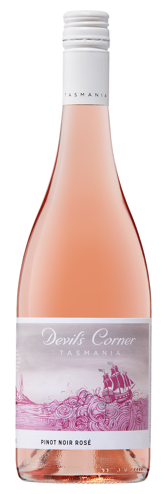 Pinot Noir Rosé 2023