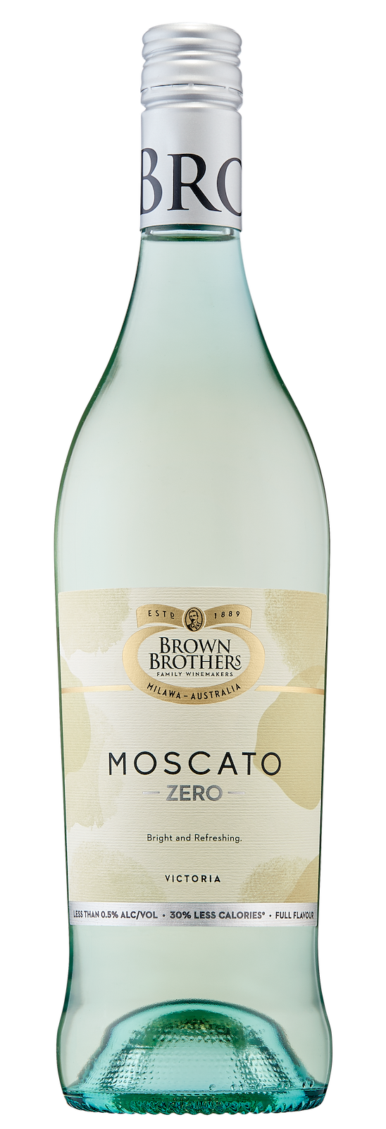 Moscato Zero
