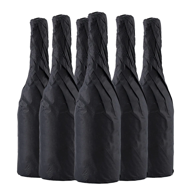 Mystery Red Wine