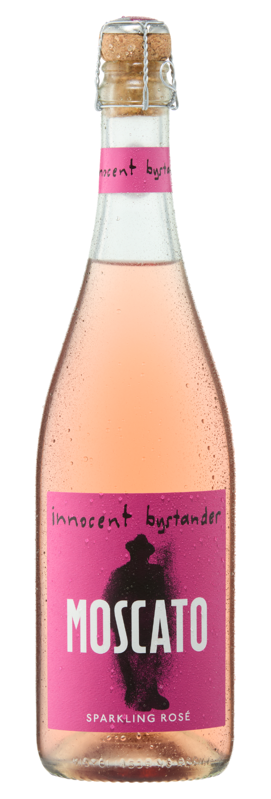 Moscato