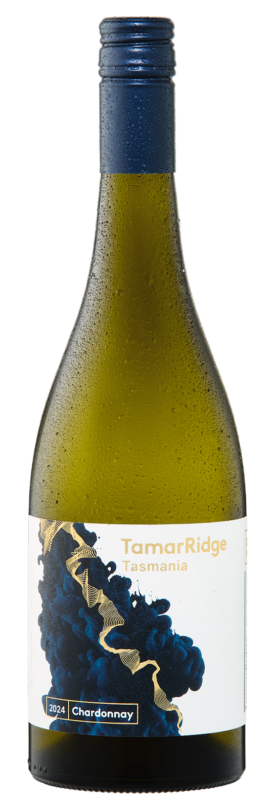 Estate Chardonnay 2024