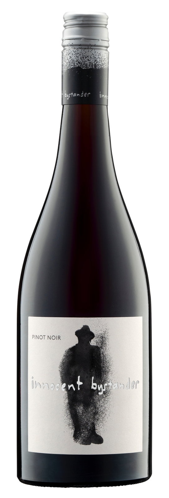 Pinot Noir