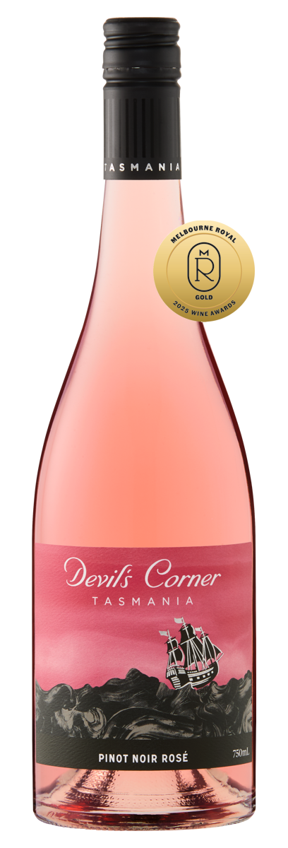 Pinot Noir Rosé