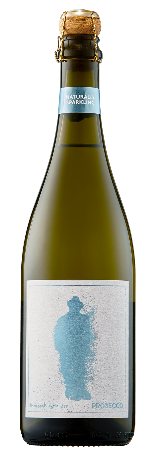 Prosecco NV