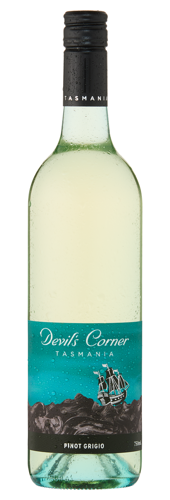 Pinot Grigio