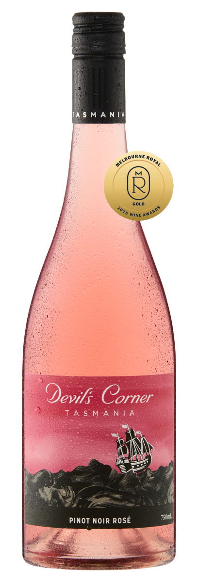 Pinot Noir Rosé