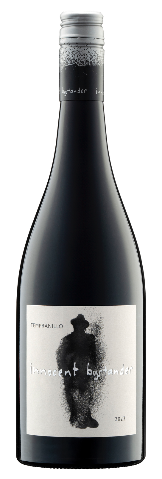 Tempranillo
