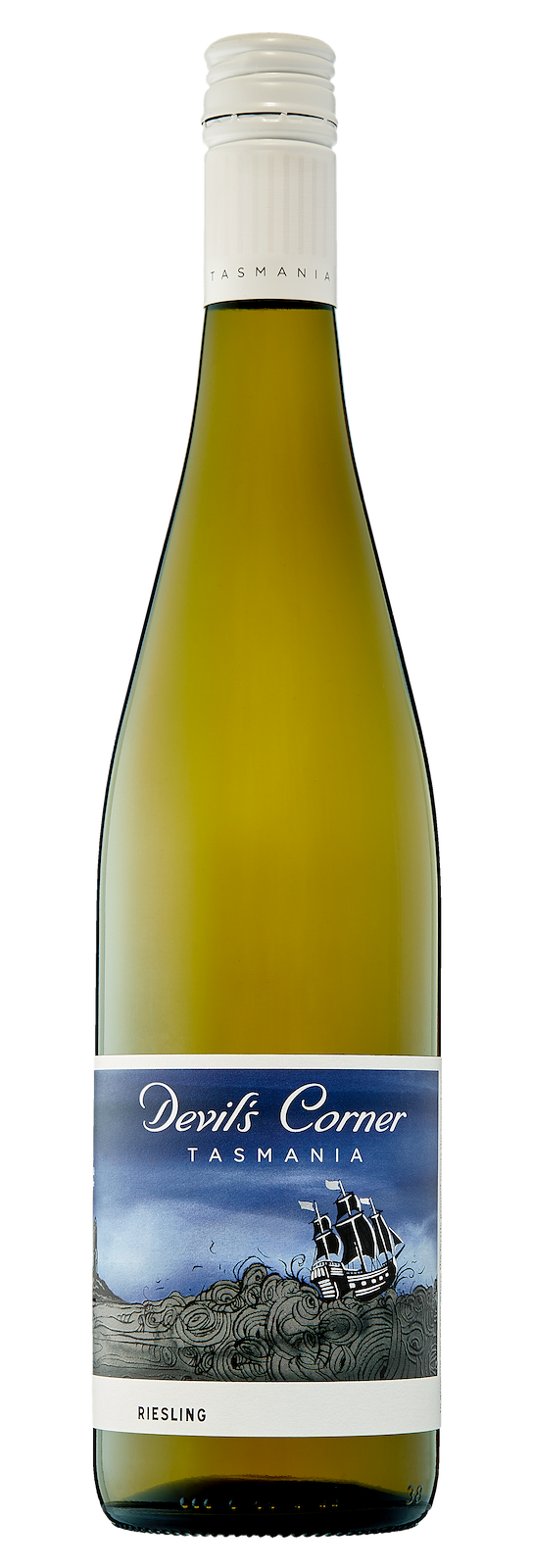 Riesling
