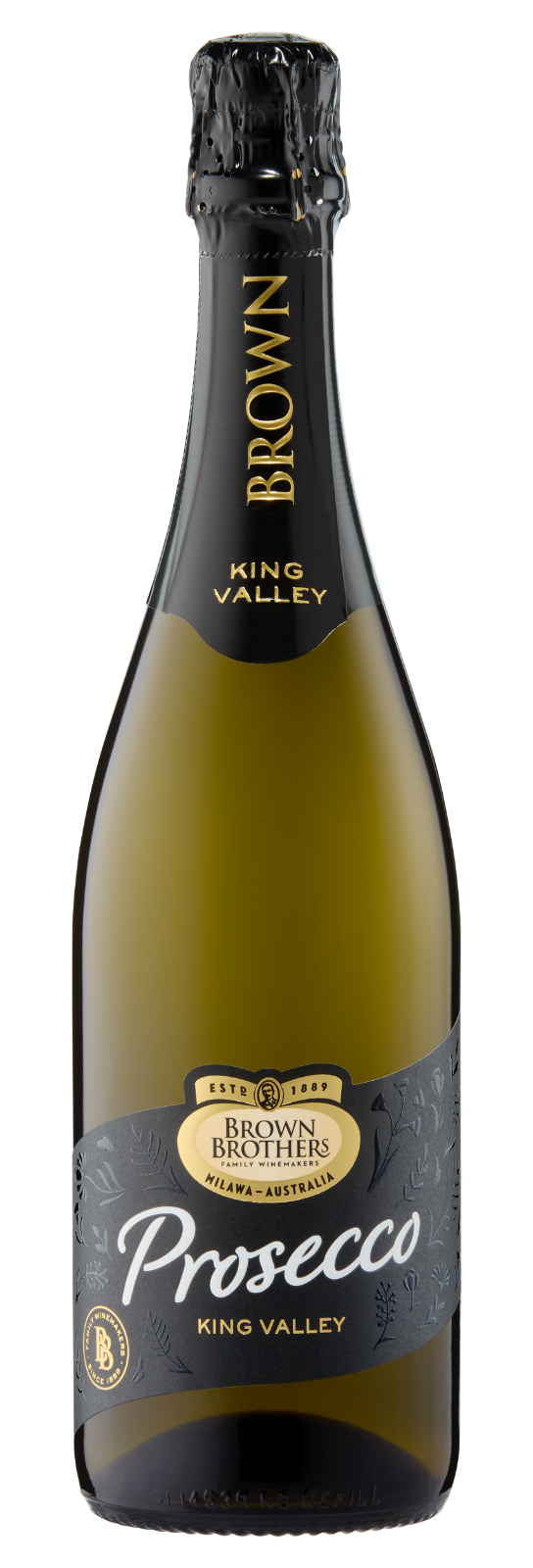 Prosecco NV
