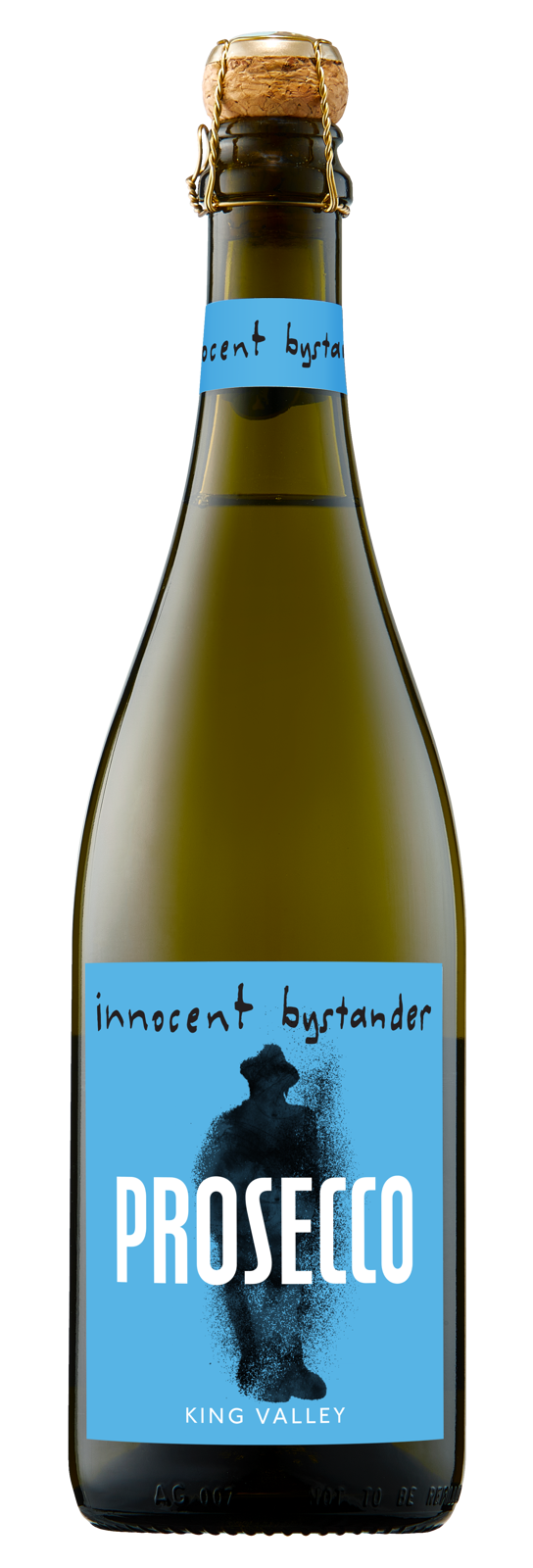Prosecco NV