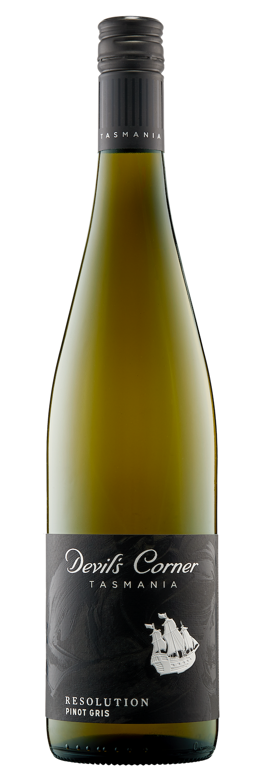 Resolution Pinot Gris 2024