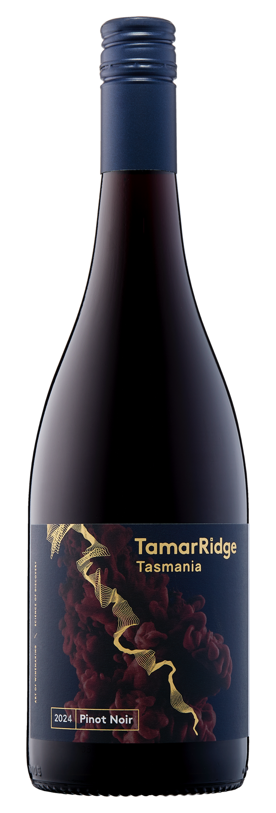 Pinot Noir 2024