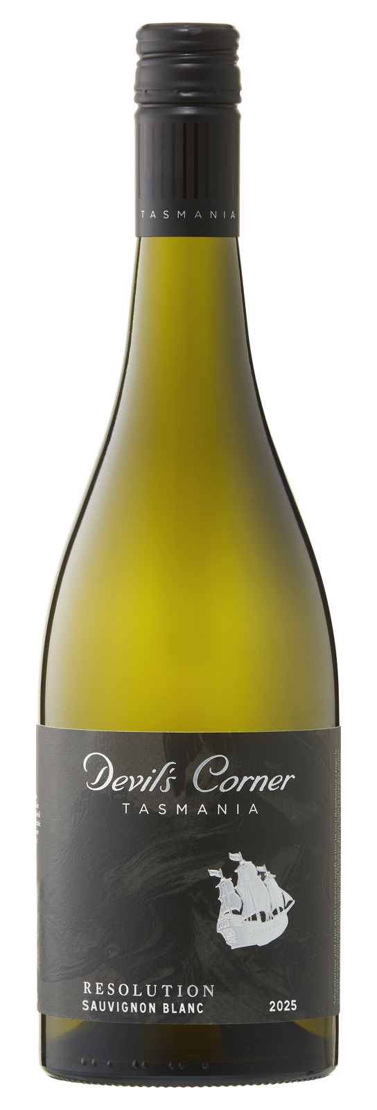 Resolution Sauvignon Blanc