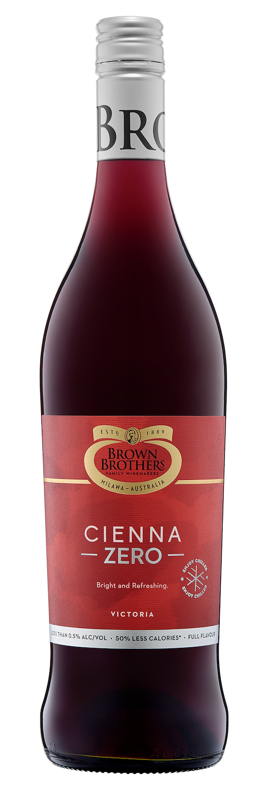 Brown brothers best sale red wine
