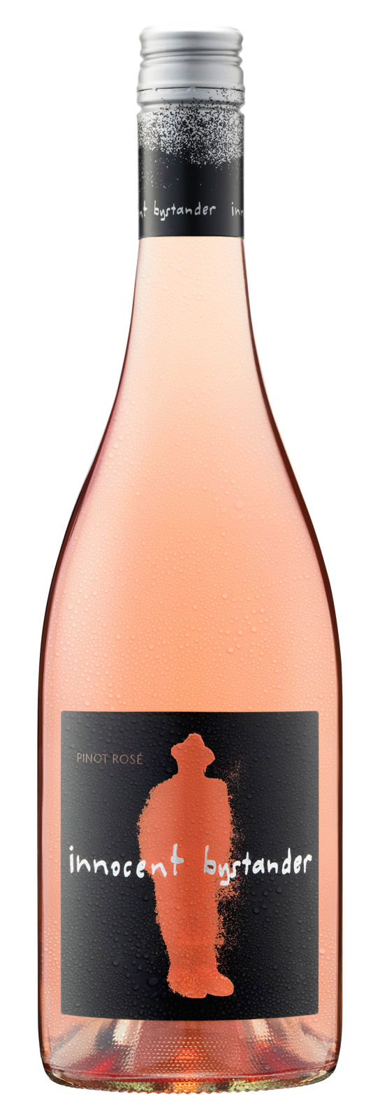 Pinot Rosé