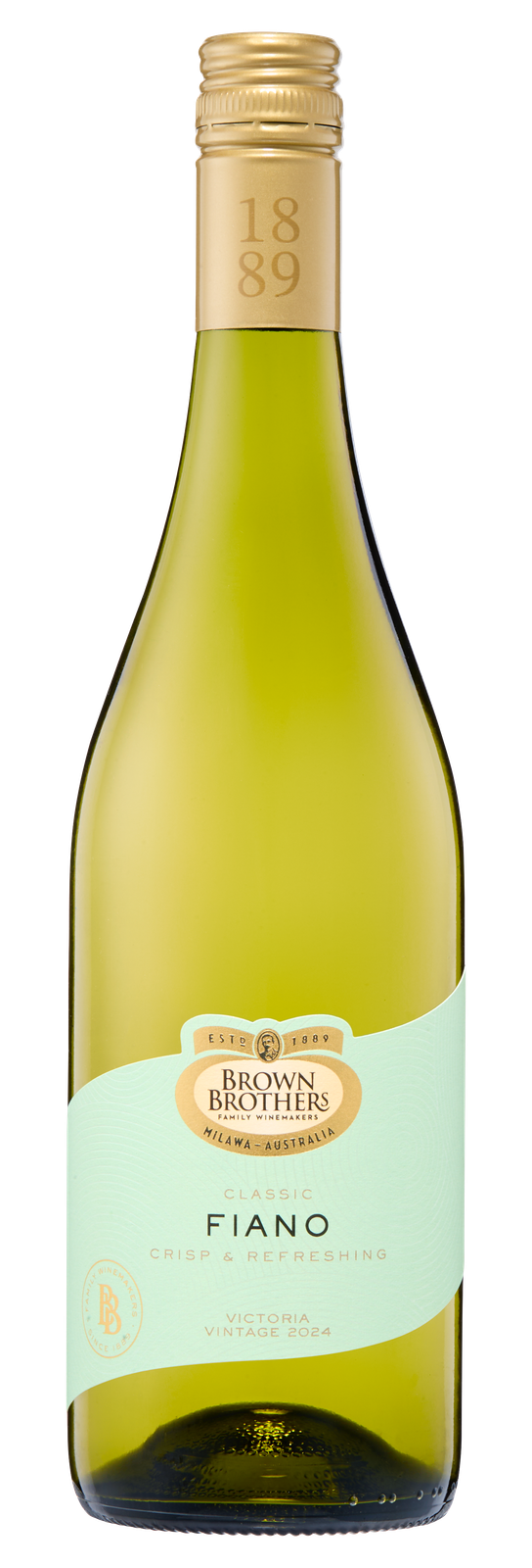 Classic Fiano
