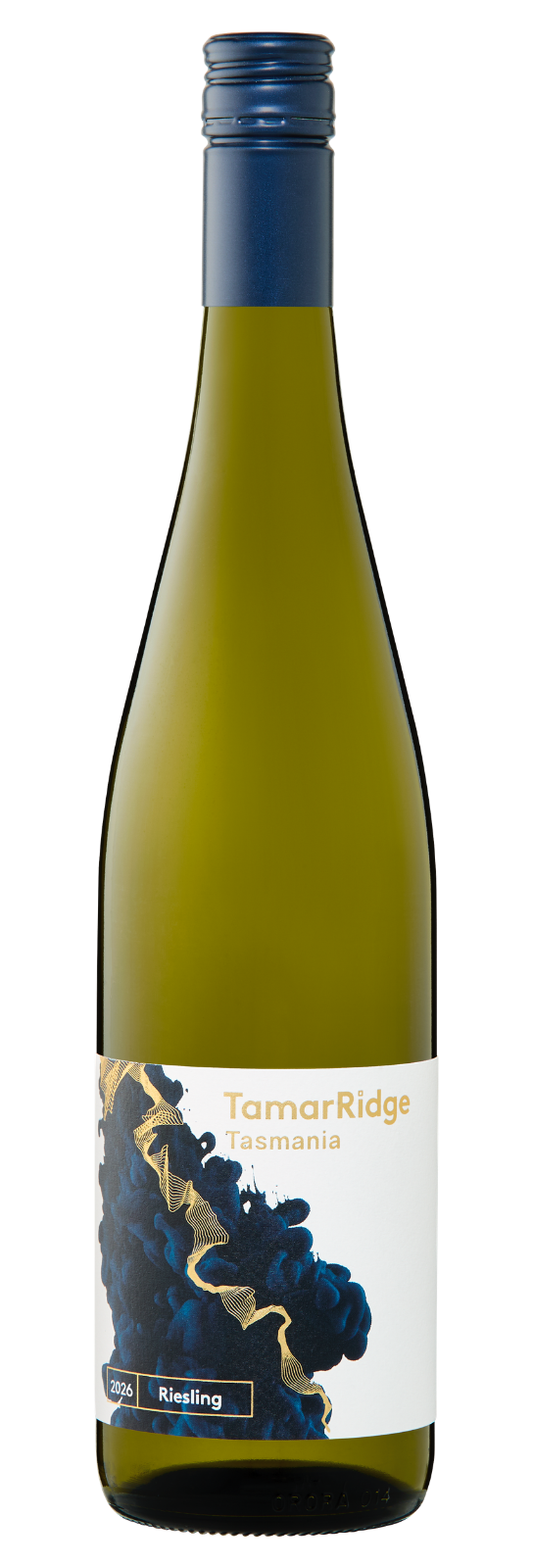 Estate Riesling 2026