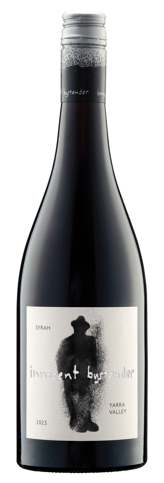 Syrah