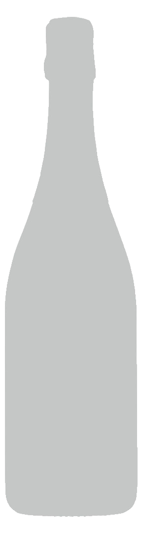 Prosecco Yuzu Lemon Spritz 250mL Cans