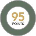 95
