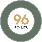 96