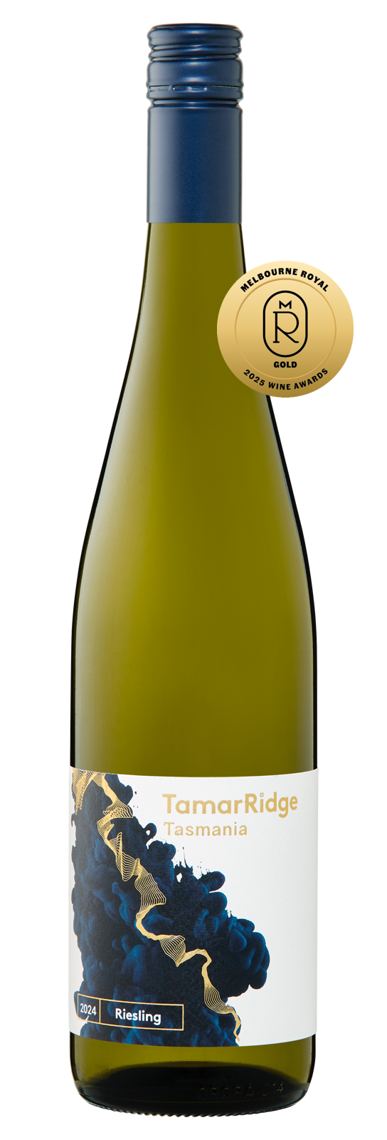 Estate Riesling 2024