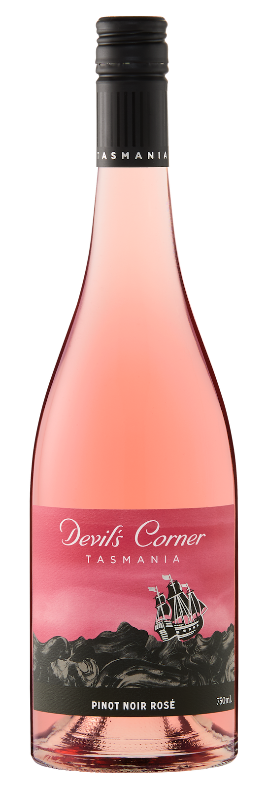 Pinot Noir Rosé