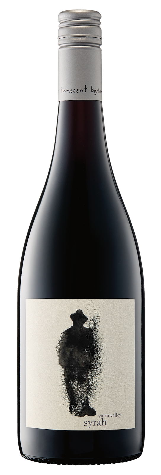 Syrah