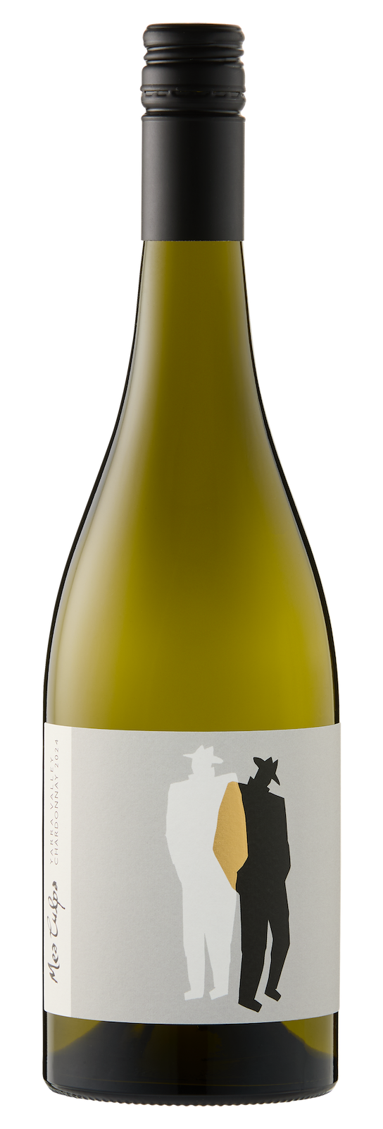 Mea Culpa Chardonnay