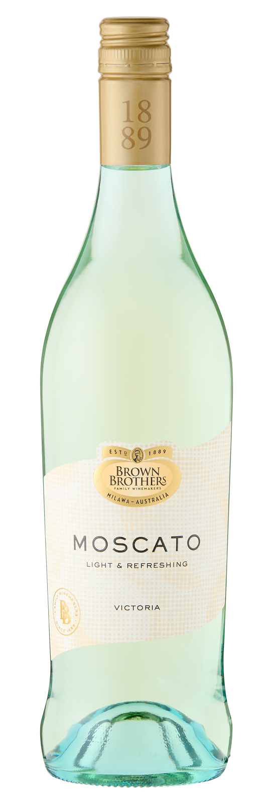 Moscato