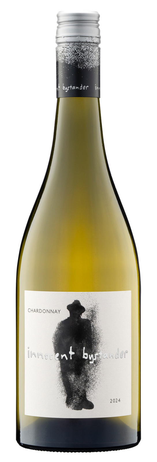 Chardonnay