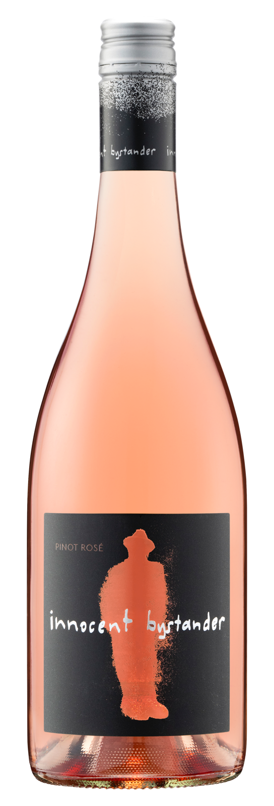 Pinot Rosé