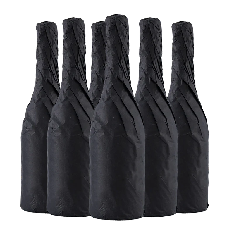 Mea Culpa Chardonnay