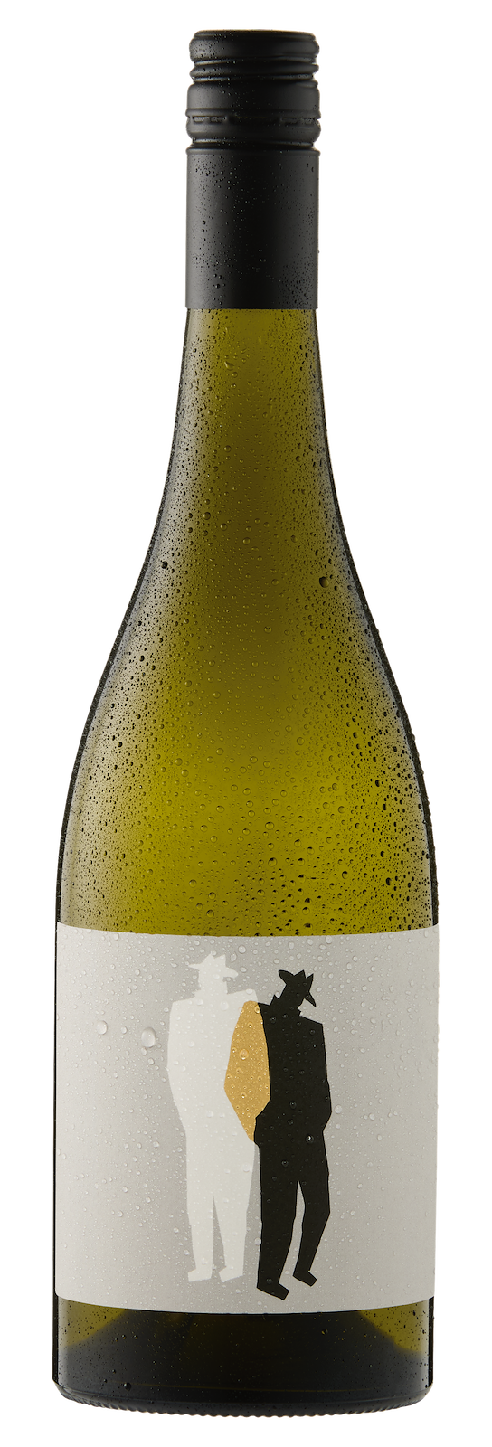 Mea Culpa Chardonnay