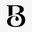 logo of Brown Family Wines — Premium Australian Wine Online